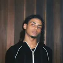 iyozem