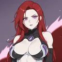 niscenna