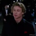 sambsbd