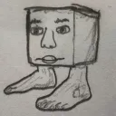 imposterx6969