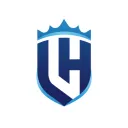 dhr.visser