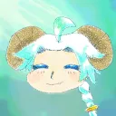 amano_ramk