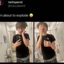 slappytappyy