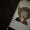 slappytappyy