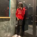 slappytappyy