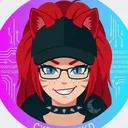 super_melna