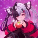 ogidora_46304