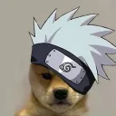 pelfoxatu
