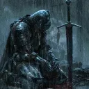 the_tired1warrior