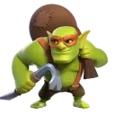 sneaky.goblin006