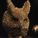 pablo_sink2