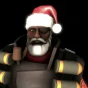 shadowblox0887_45713 avatar