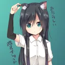 onii_chans_neko