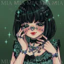 dollnymph