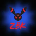 zerobusterkai