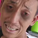 sudlohkangsoi749659 avatar