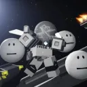 sebastian_escalona_83471 avatar