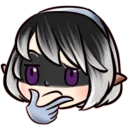 senoreddie