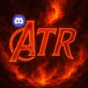 atralpha9_officiala.t.r_51137