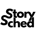 storysched avatar
