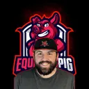 equippedpig