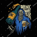 reaperx110920's Avatar