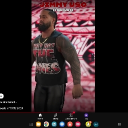 reaperx110920's Avatar