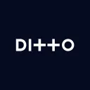 ditto_music