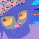 its.plushie