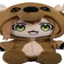 kenny1sdead2 avatar
