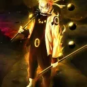 narurutoshippuden