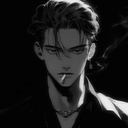 Drift.RIP Discord User Avatar