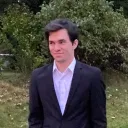 dylanlefavour