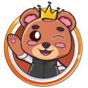heyteddy