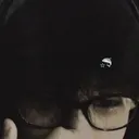 4ifyounow