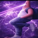 rmbob.
