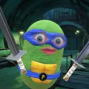 rmbob.