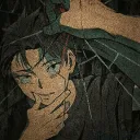 rezero.glazer