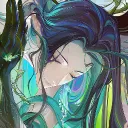 timeo_malaki_010