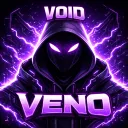 voidisud