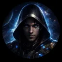 edmaniaccardano