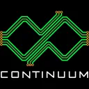 continuumentertainment