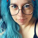 mrsnathaliej