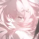 yuashino