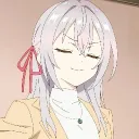 mochi_users