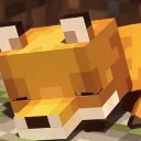 ryconix2.0