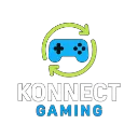 konnect.gaming