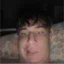 sigmakapitany