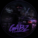 gb2ws