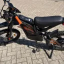 vien08048